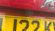 Peugeot 2008 1.2 PureTech 130 Allure Premium 5dr EAT8 Petrol Estate